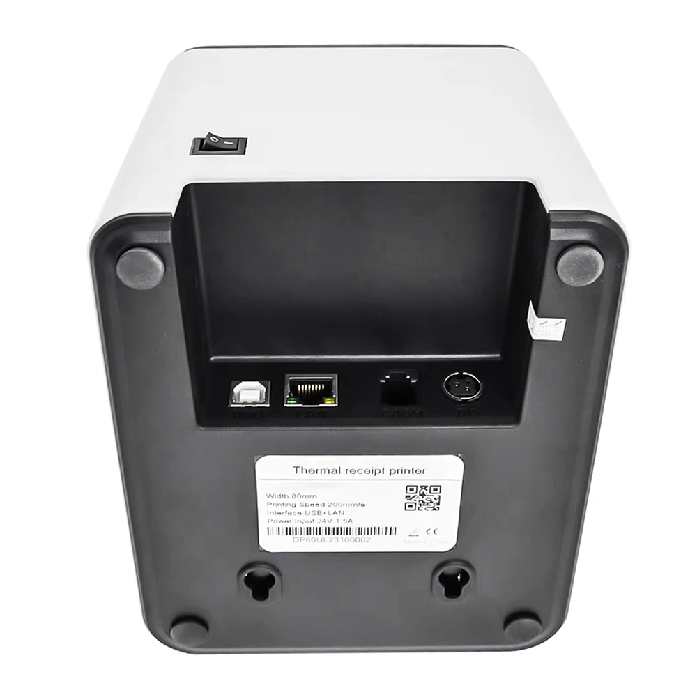 サーマルプリンタ 613twXR7SdL._AC_UL210_SR210,