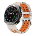 Style2-StarOS