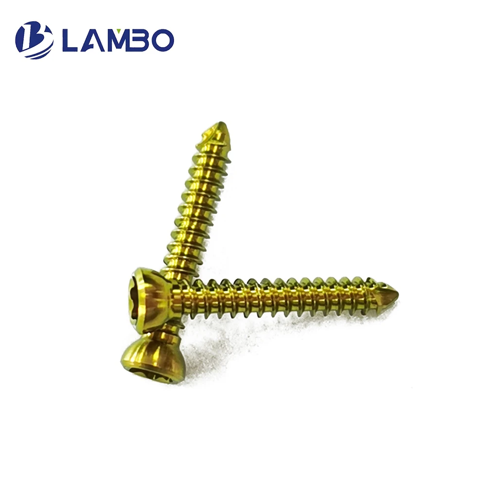Veterinary Surgical Instruments for Pet Orthopedics
