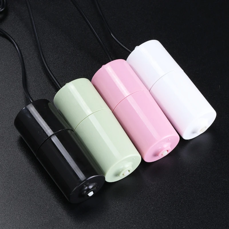 USB Aquarium Air Pump with Air Stone and Silicone Tube Energy Saving Oxygen Pump for Aquarium fishing aquarium air pump fish tank oxygen pump