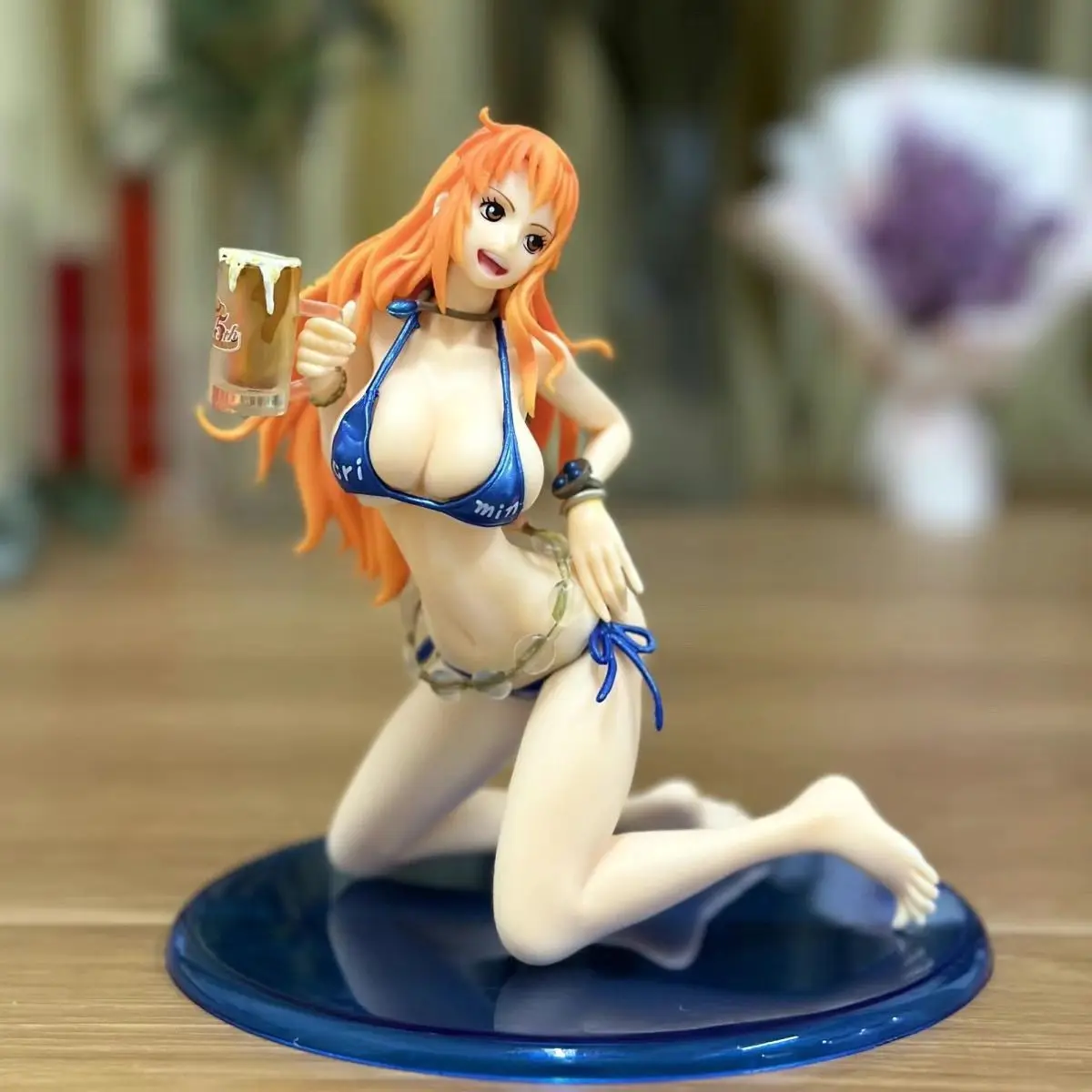 S9ed9ebf9943a4e32a82e2e8f52f5527cz - One Piece Store