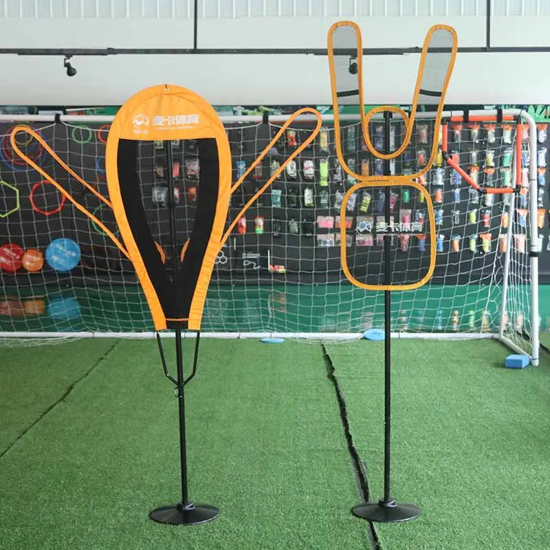 

Тренировочный манекен для баскетбола Portball