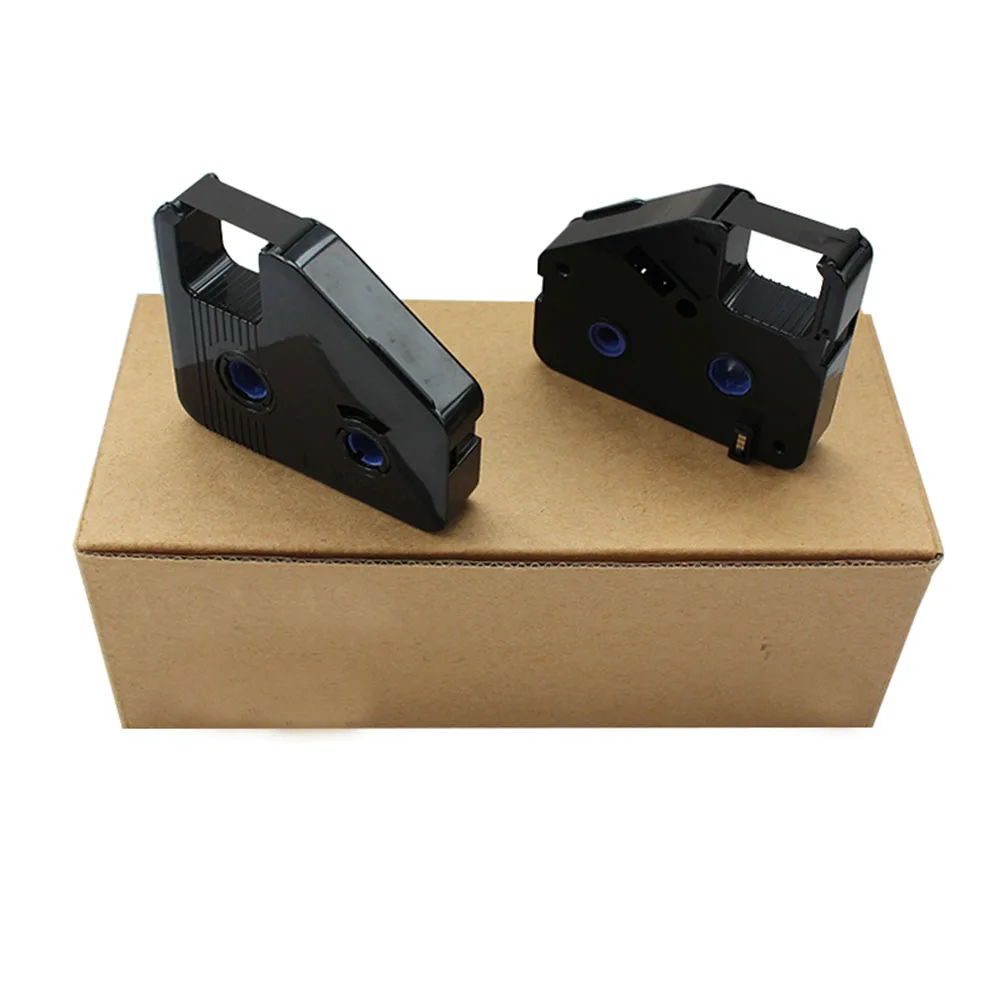 Cartrid Para C-280T Tube Tubo Cabo ID