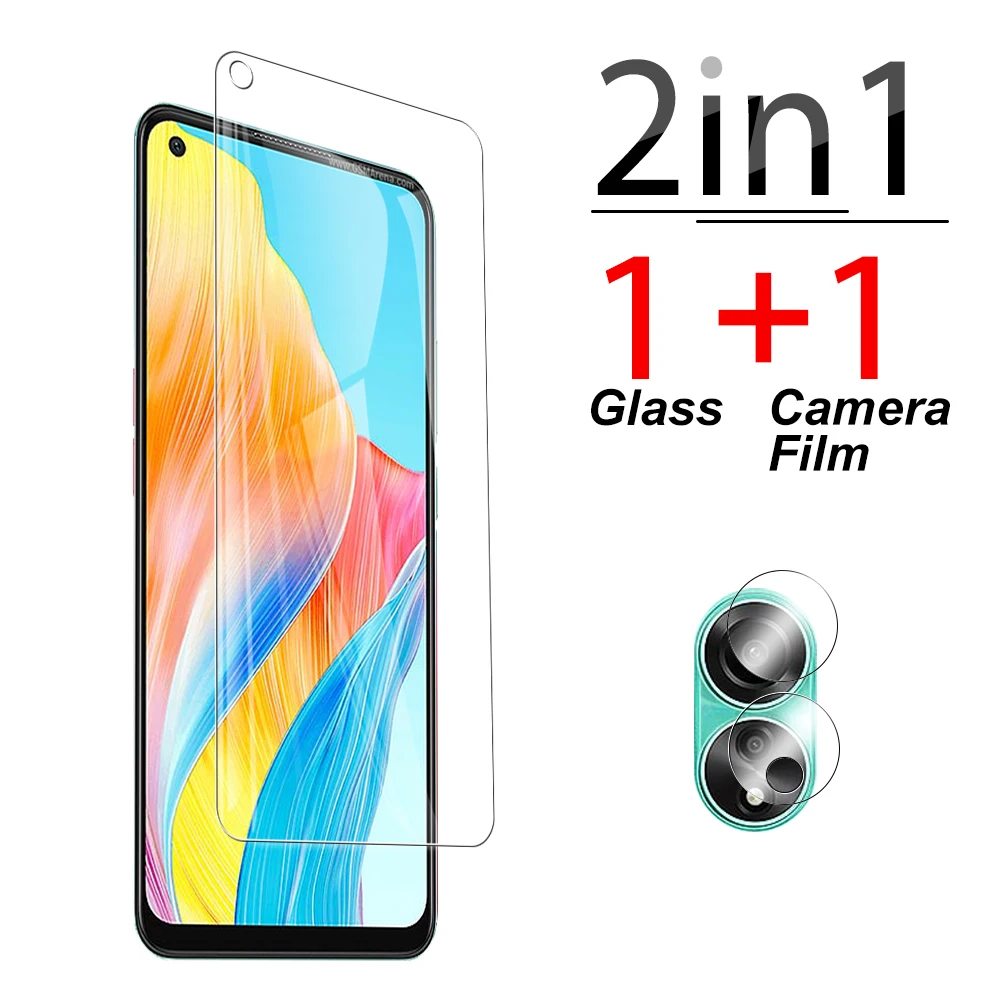 

Защитное стекло для объектива камеры Oppo A78 4G Oppoa 78 78a, 6,43 дюйма