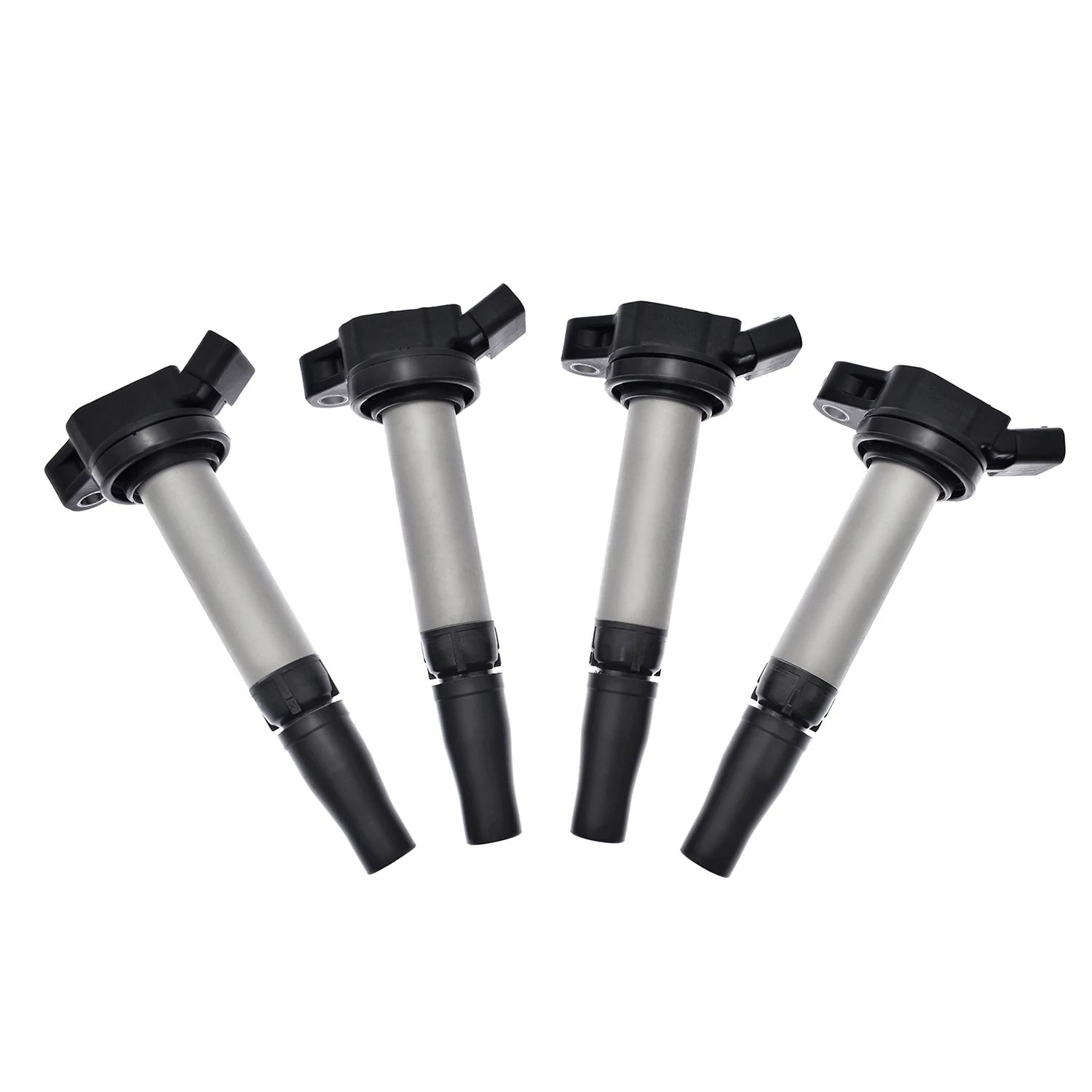 

Ignition coil 90919-C2004 Provides excellent performance, Easy to install