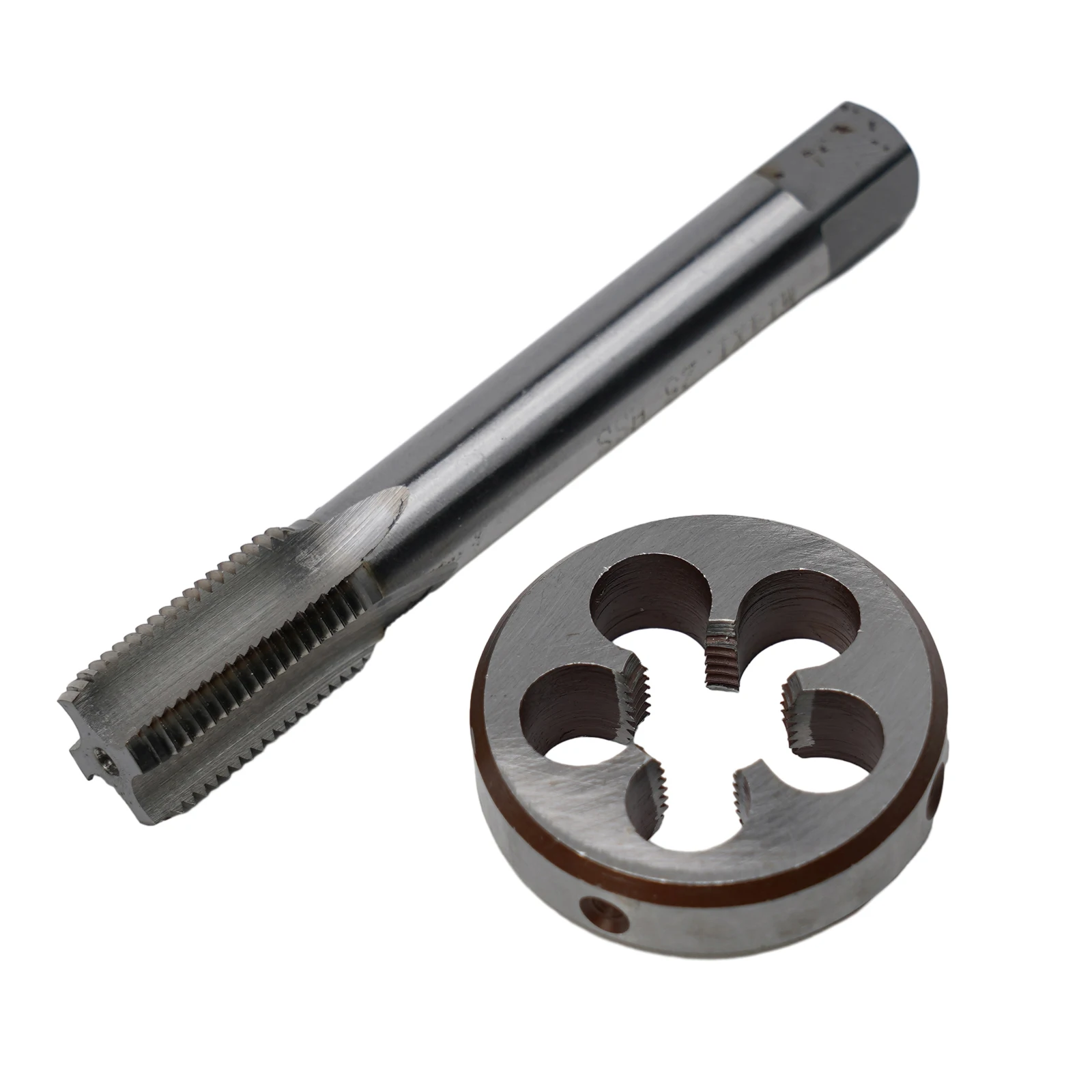 14mm tap online and die