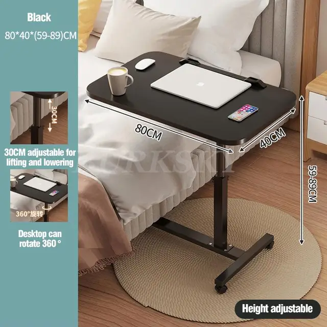 rotatable-black