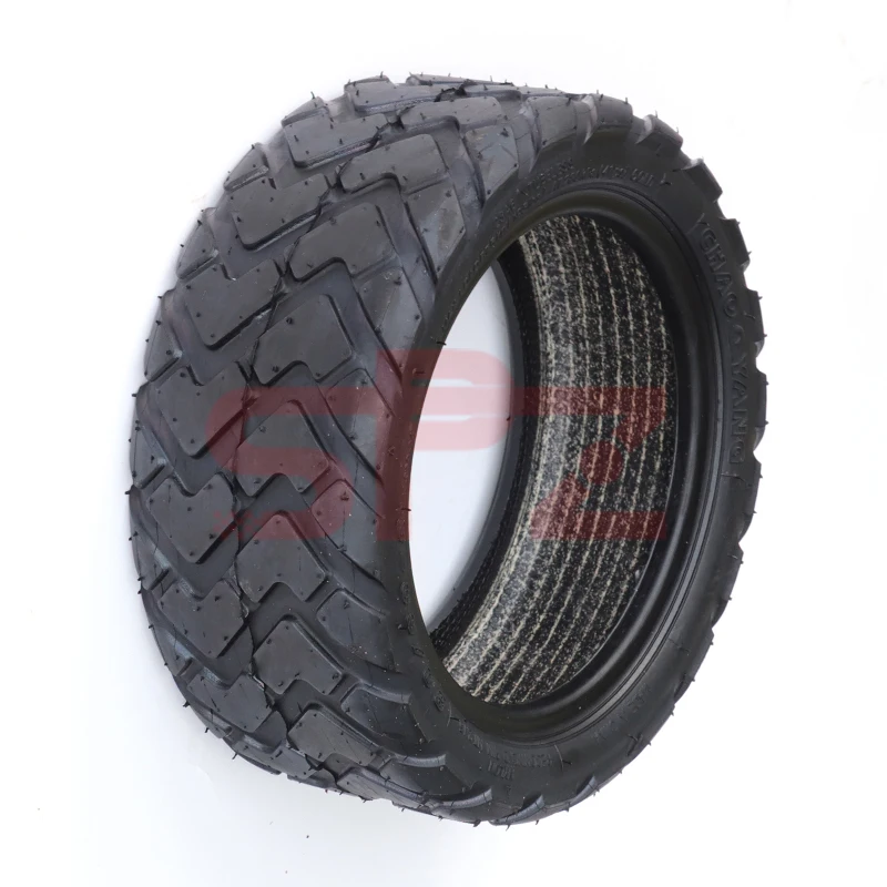 80/60-6 tire tubeless tire scooter wear-resistant suitable for electric  scooter mini kibe avt suitable for all this model - AliExpress