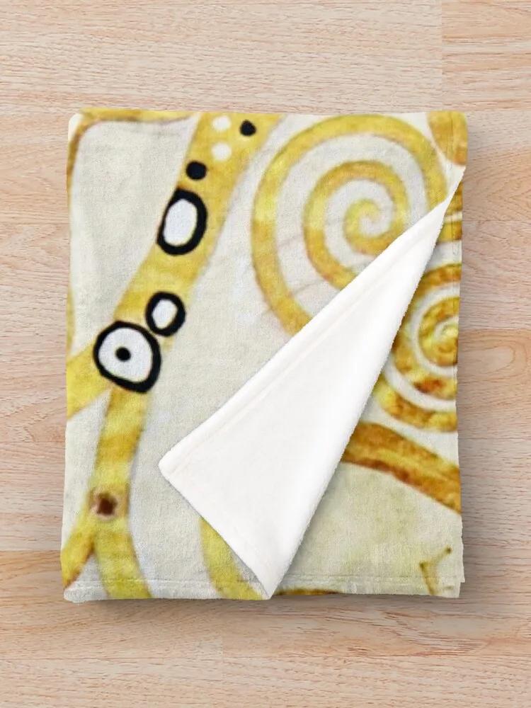 ����Ÿ�� Ŭ��Ʈ-������ ���� ������ ���, ķ�� ���, ���Ÿ� �����̳� �ö��� ���