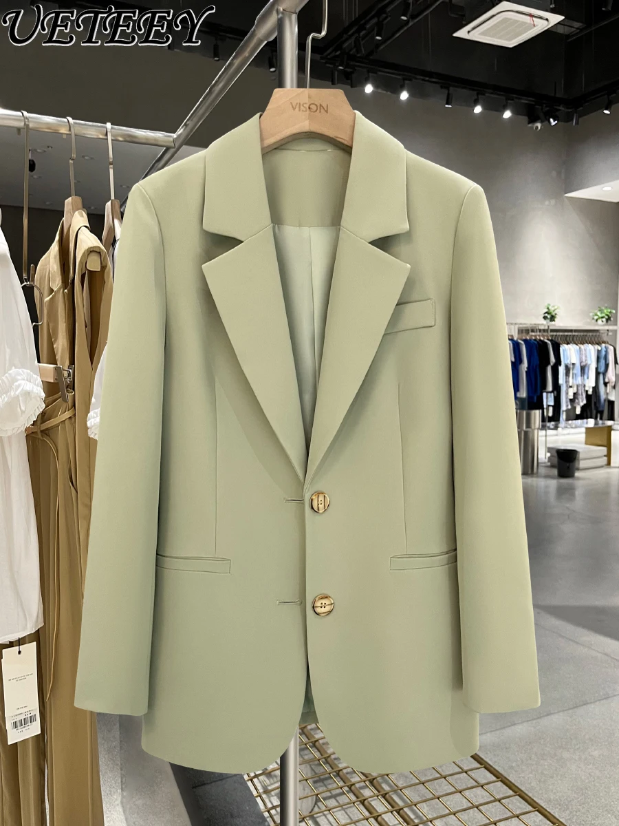 giacca-verde-fredda-per-donna-donna-2024-primavera-nuovo-quest'anno-popolare-high-sense-casual-small-suit-coat-blazer-feminino