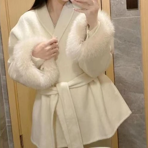 YUEYANG Jacket Style 2