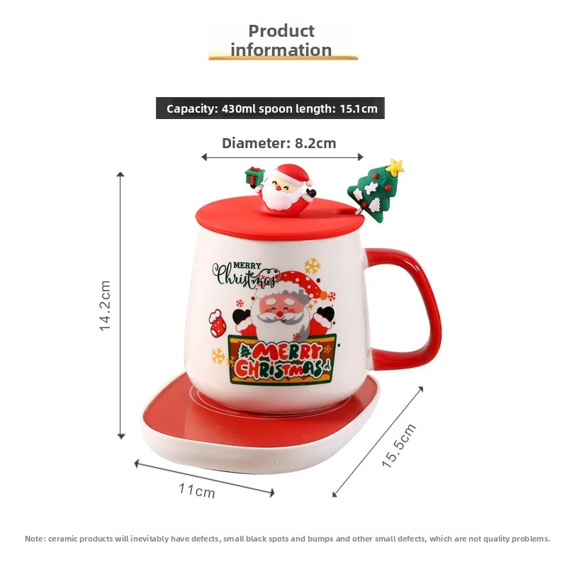 hmqViviiyNSAyin9Wuaft/a5zEW7dhAiGVRm