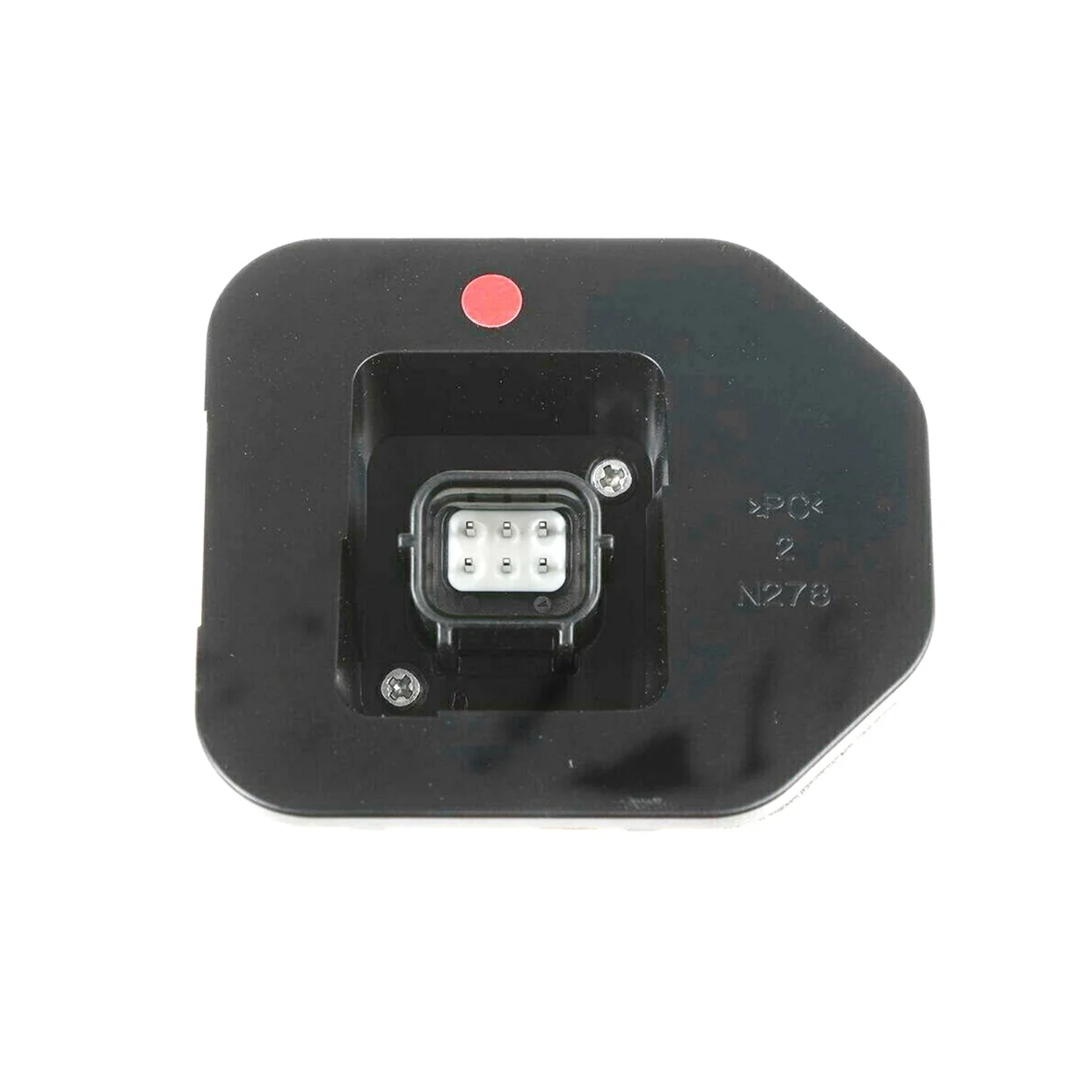 28442-9TB0A Car Parking Assist Rear View Backup Camera for Nissan Rogue 2014-