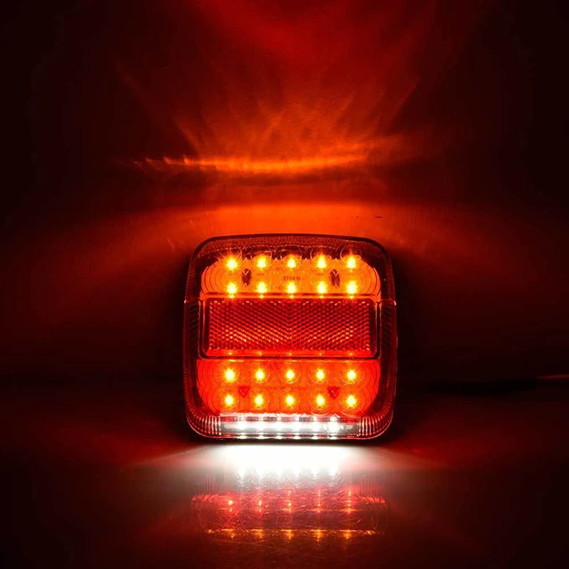 ƮϷ Ʈ ̵ 극ũ   õ , 20LED, 12V