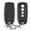 KING GATES Garage Remote Control STYLO STYLO2K STYLO4K 433.92MHz Rolling Code Compatible Stylo 2K 4K 433MHz 3