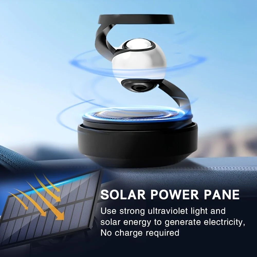 S9eda359d1f184e65962c7cc585937d8fe