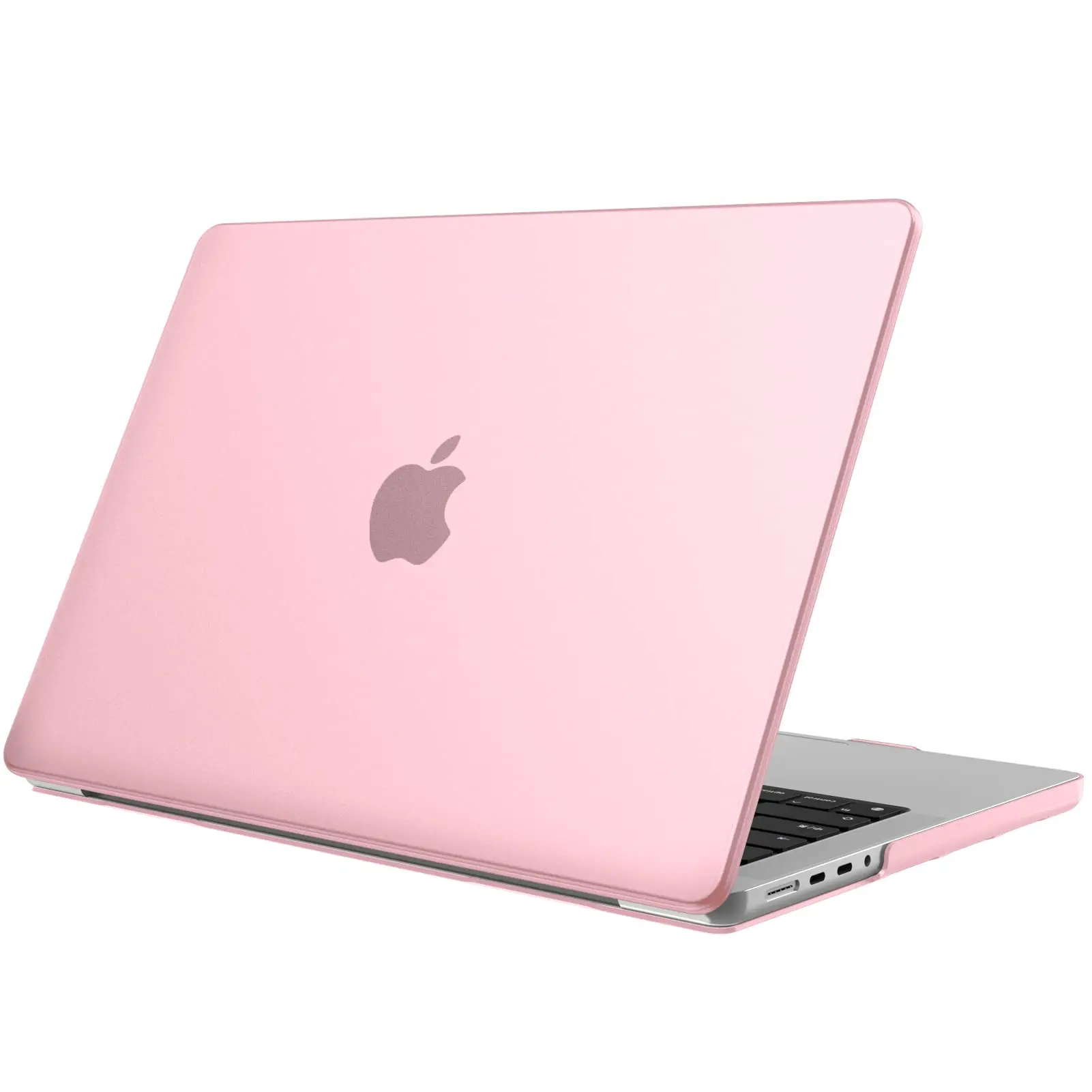 Custodia Per Laptop Per Macbook Pro 16 A2991 A2780 M1 M2 Chip Air 13 2023 M3 Pro 14 A2992 Per Macbook Pro 14 Case 2023 Air 15.3 A2941