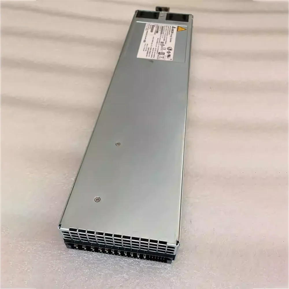 For CISCO Power Supply AHF-2DC-3000W-V CBR-AC-PS 341-100321 5 For CISCO Power Supply AHF-2DC-3000W-V CBR-AC-PS 341-100321 - Image 3