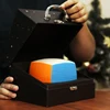 MOYU Meilong 15x15 Magic Cube 15x15x15 Professional Speed Puzzle 15×15 Speedcube Children's Gift Toys Game Infinite Cubo Magico 5