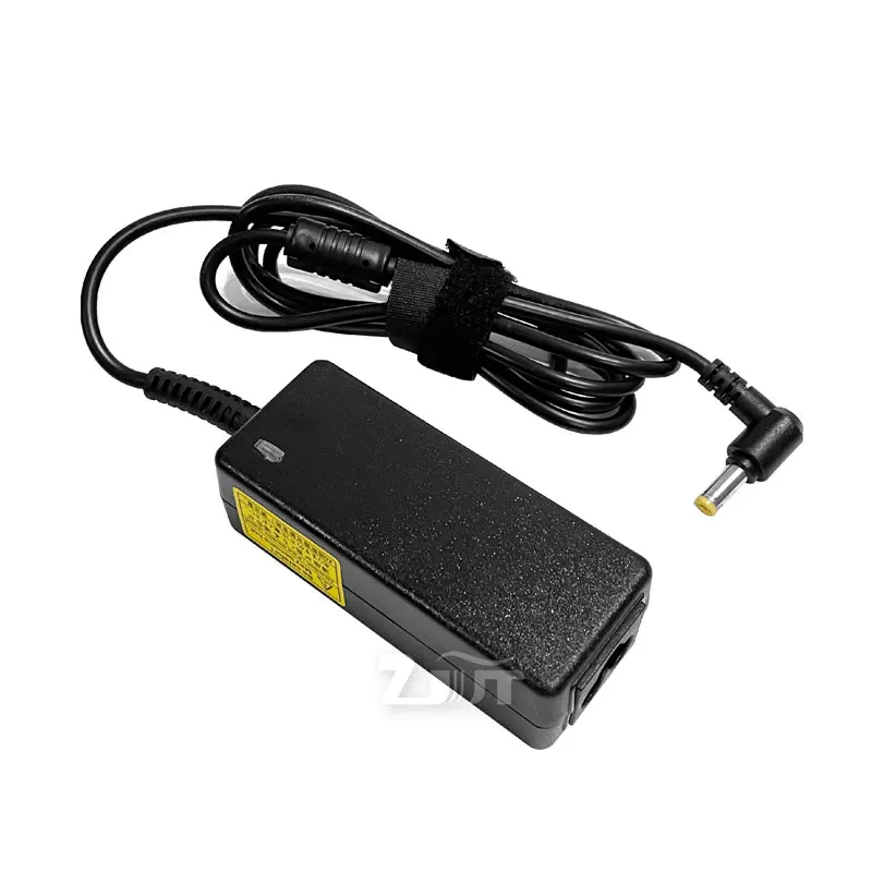 Cargador Para Acer Aspire One Zg5 Kav60 19v 1.58a | Meses sin interés