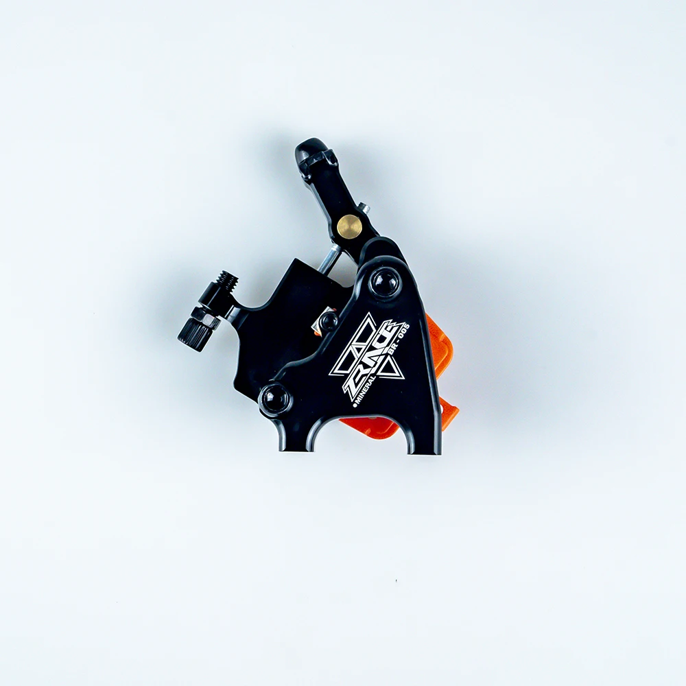 Slide image aae0018604054b6588808d28915b5b61