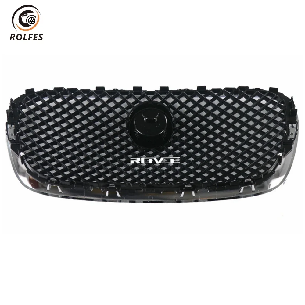 ROLFES   ܺ ̽ ׸,   ޽ ׸, Ծ XF 2008-2011 C2Z14892 C2Z148921 C2Z3832