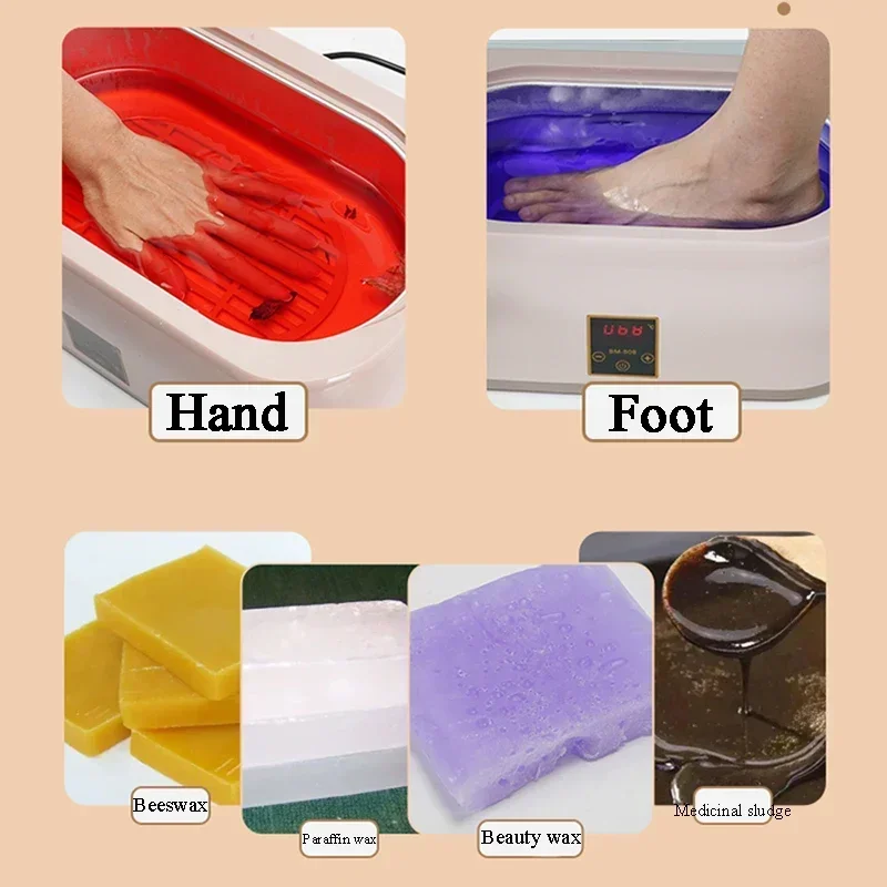 Slide image fa7ba47f8edf495da2e5e7f98f7e8015