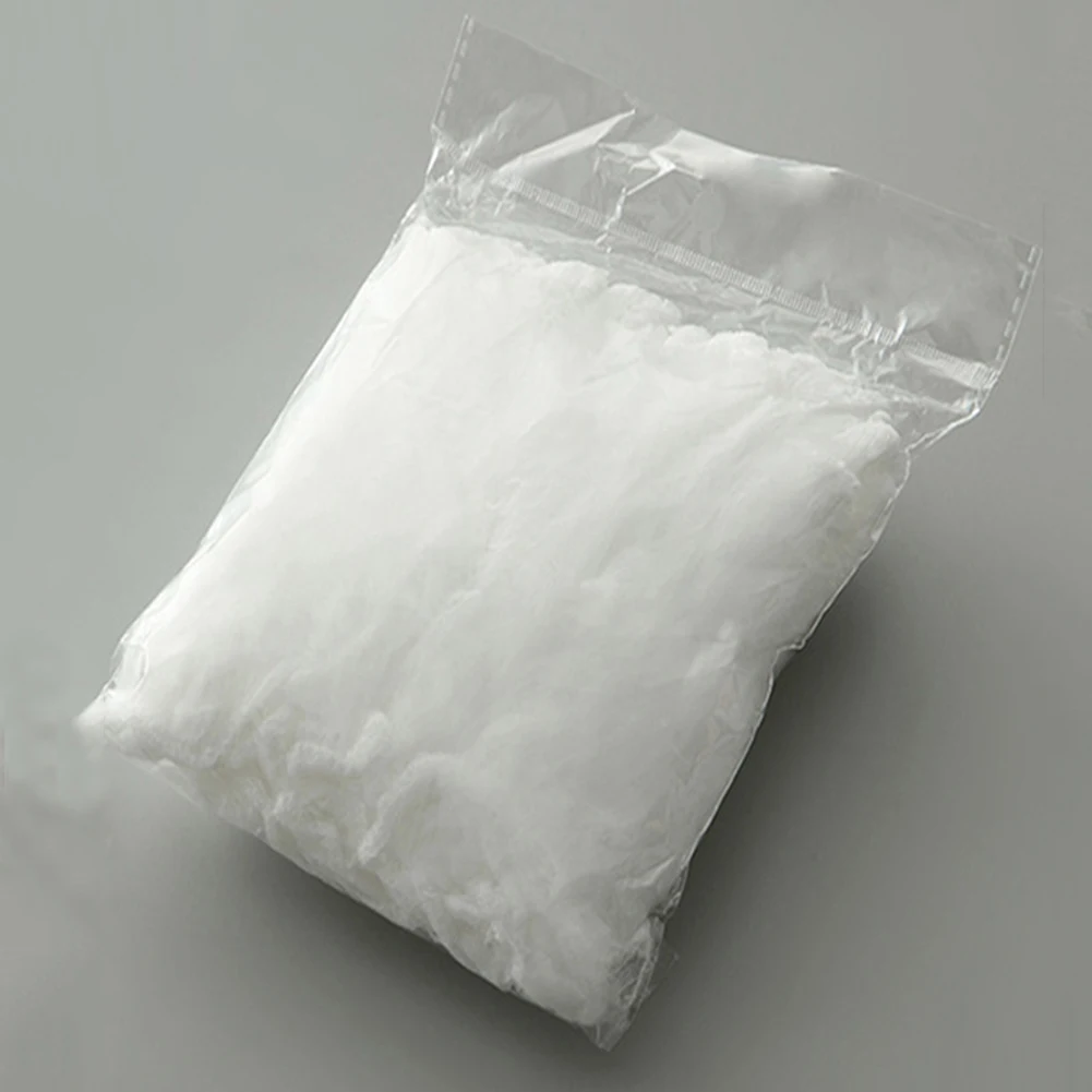 Kitchen Sink Filter Rack Foldable Drainer Vegetable Fruit Basket Bag Stand Mesh Sink Strainer Kitchen Garbage Net Filter Shelf