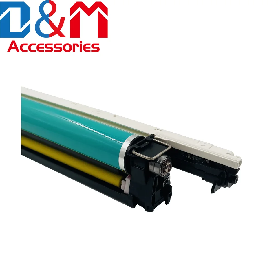 1Pcs Drum Unit Image Color G45 G46 GPR-30 GPR31 For Canon iR ADV