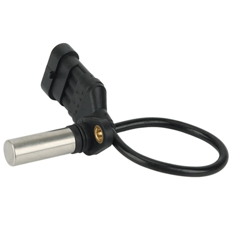 Kit Sensore Di Velocità Per Carrello Da Golf Per Veicoli A Gas Ed Elettrici Ezgo Rxv 614252 Carrello 2008-Up, Accessori Per Carrello Da Golf Nero