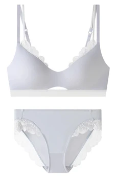 costume-bleu-uniquement