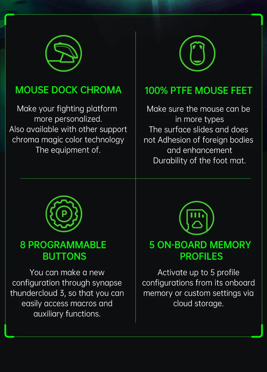 S9edada216f094dfab9bcdce6c2313962a.jpg?width=932&height=1296&hash=2228