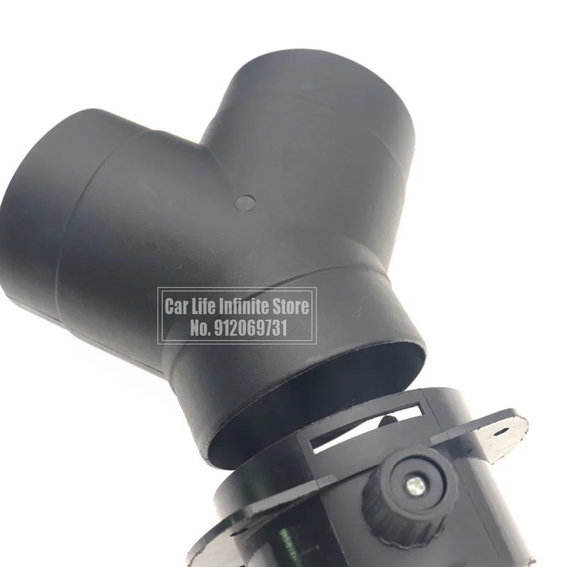 75mm Y 귣ġ T ǽ  Ʈ Ʈ ƿ Ŀ Webasto      w/ 