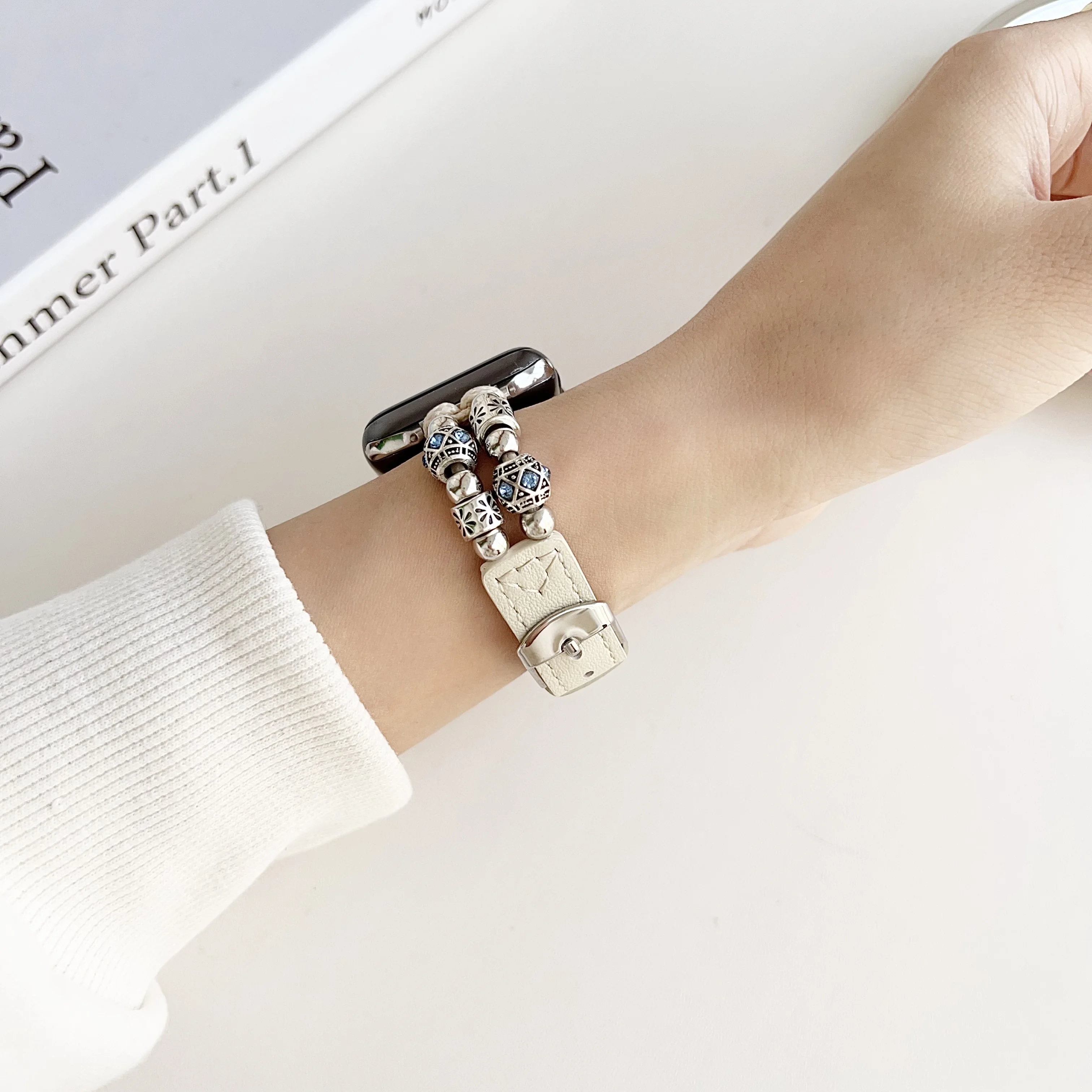 Ʈ   ¥  ,  ġ Ʈ, iWatch  ø Ʈ 2, 9, 8, 7, 6, 5, 4, 40mm, 44mm, 41mm, 45mm, 49mm