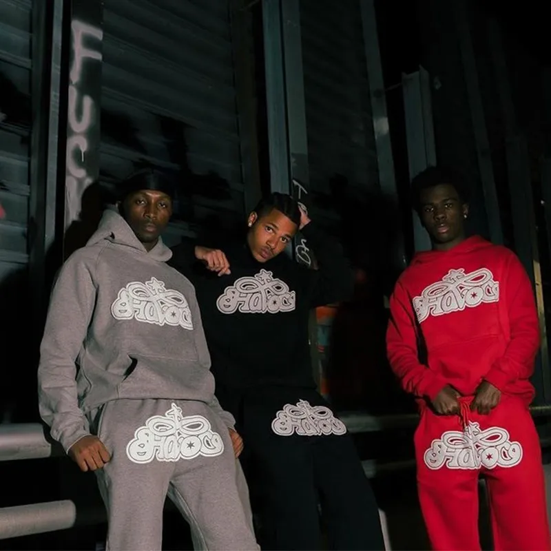 Y2K-Clothing-Harajuku-Letter-Printed-Hoodie-Top-Men-Sweatshirt ...