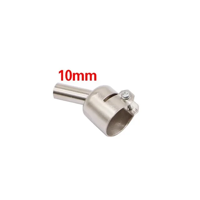 10mm