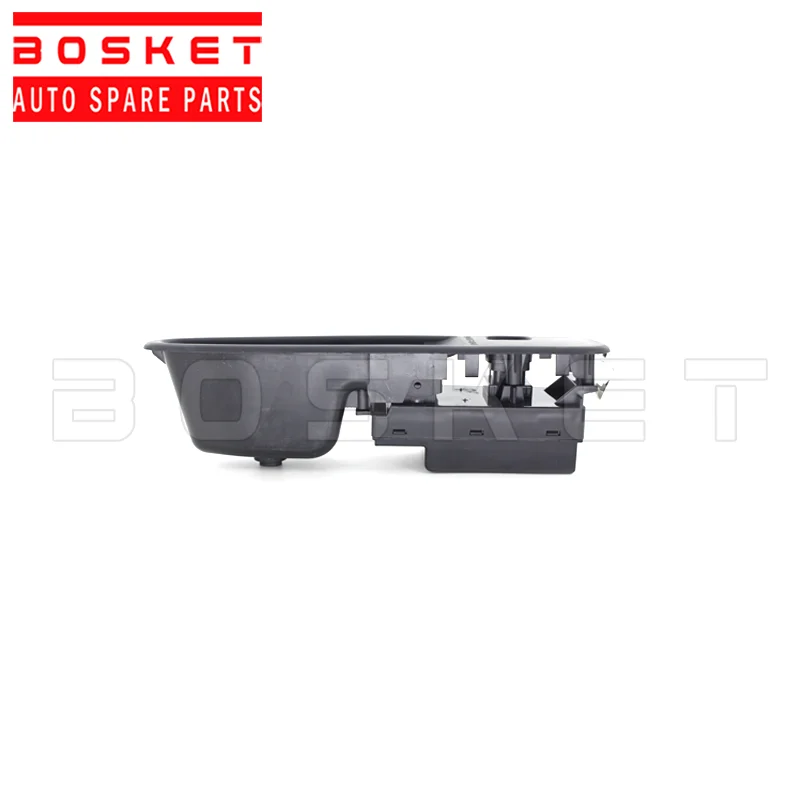 Rocker Switch 1-82380157-3 1823801573 Power Window Switch Suitable for ISUZU 6HK1 FVR34