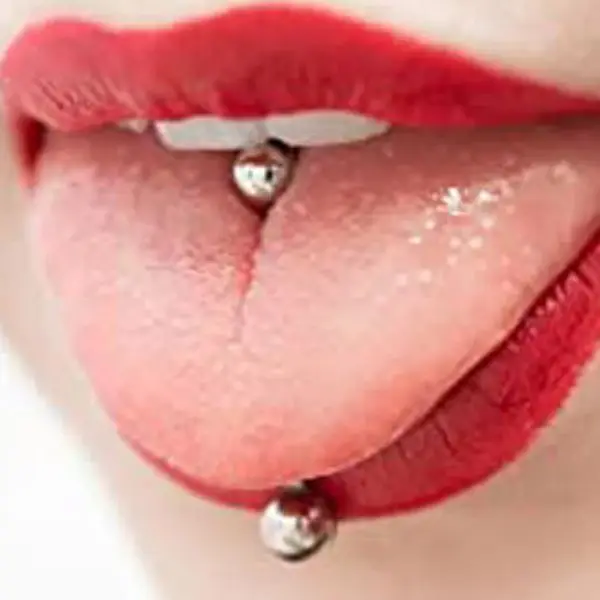 Piercing Fashion Store