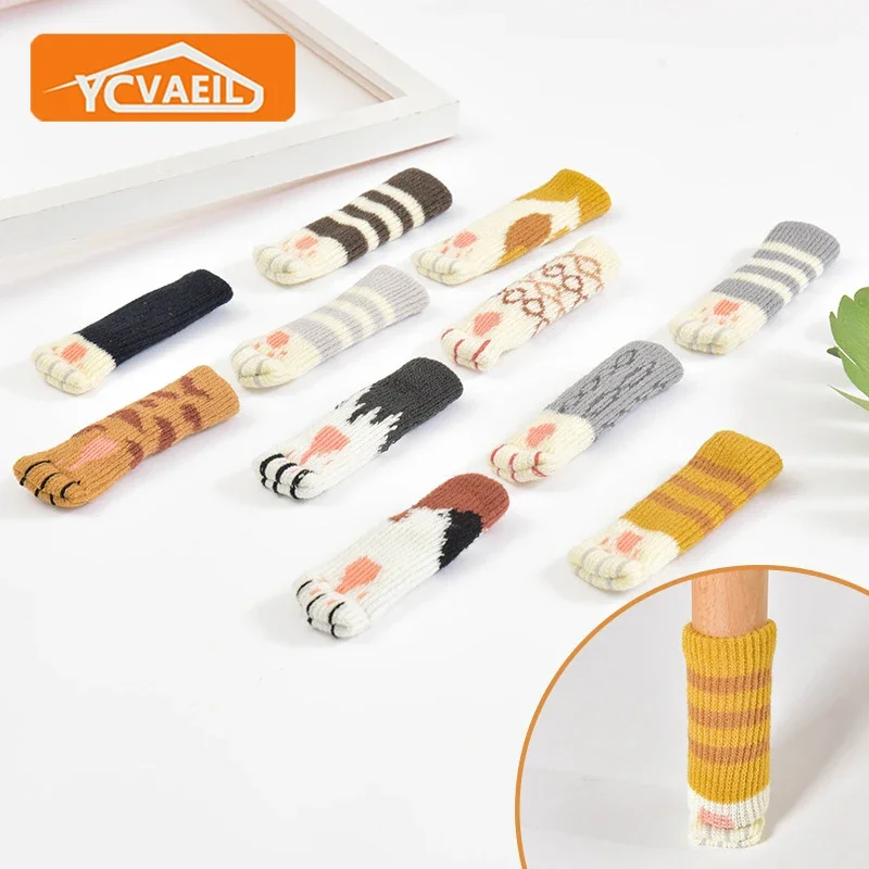 Slide image 7ce060121ee64e3baa6e281cd863289a