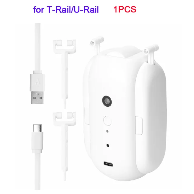 Type 2 1pcs