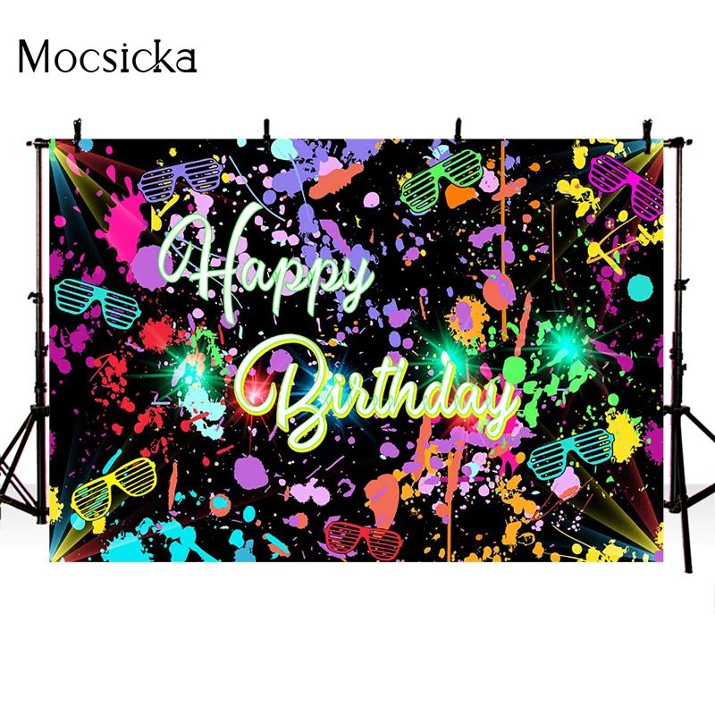 Mocsicka           ũ Ž   