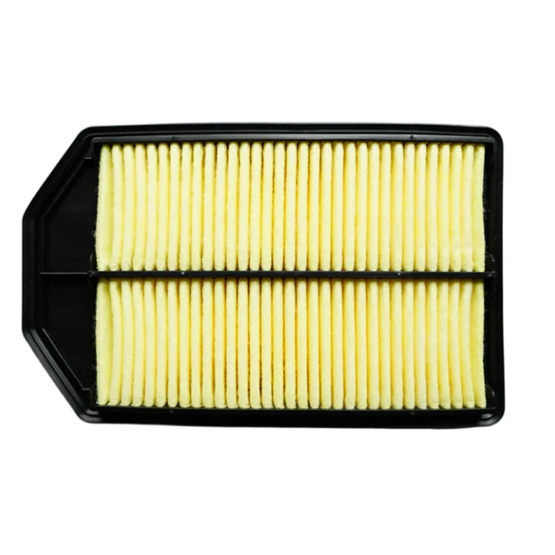 

Air filter for honda 2007-2011 Crv RE4 2.4L OEM:17220-RZA-Y00