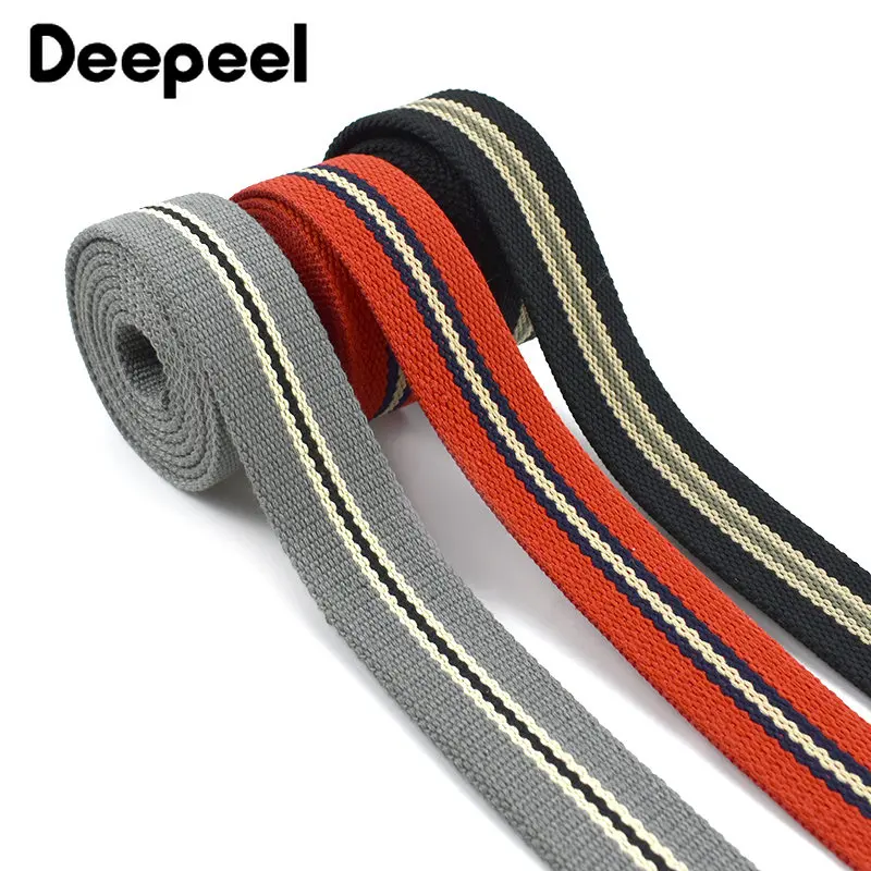 ư Ʈ   2  38mm,  Ʈ   Ʈ Ƿ Ϲ     ׼