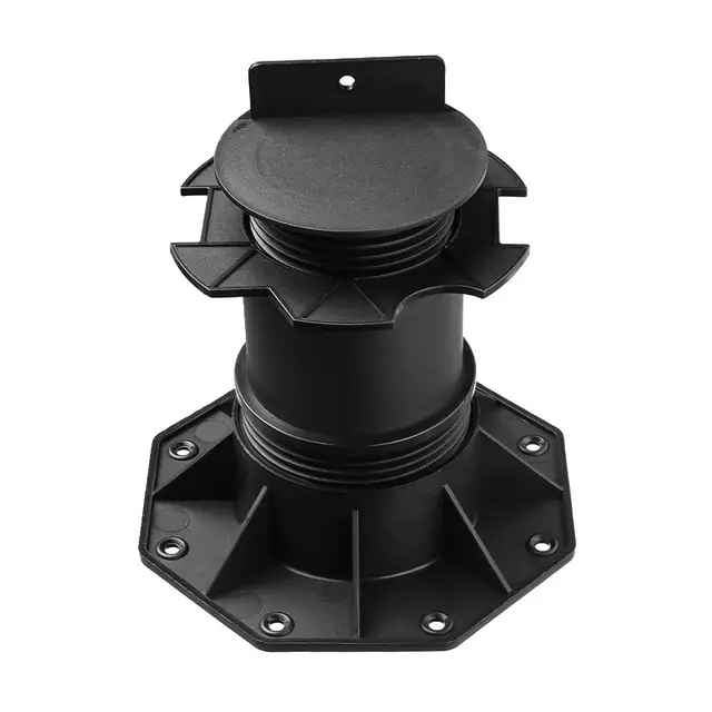 140-220mm