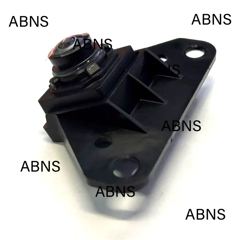 ABNS 새  후방 주차 후방 카메라 8540008DRS0700 8540008DRS0100 8540008DRS0100M10 GAC 트럼프치 뉴 GS8용