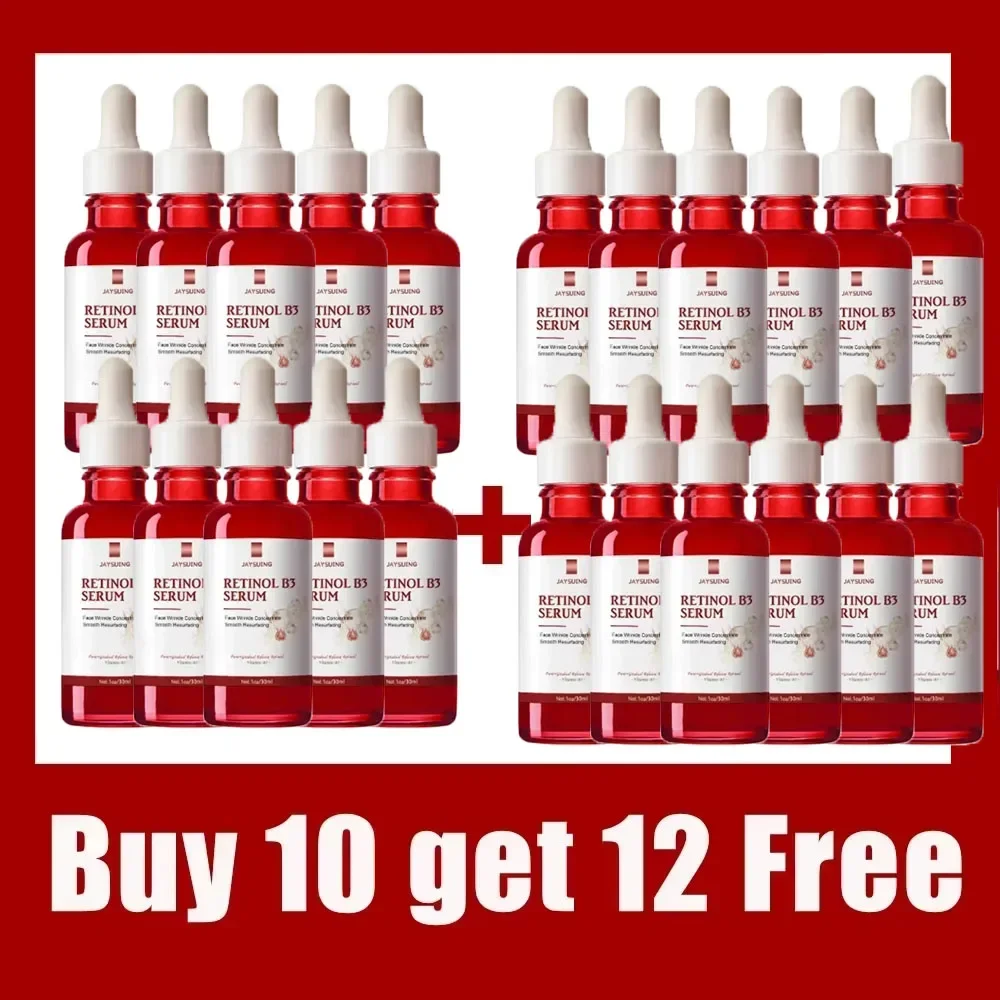 22PCS