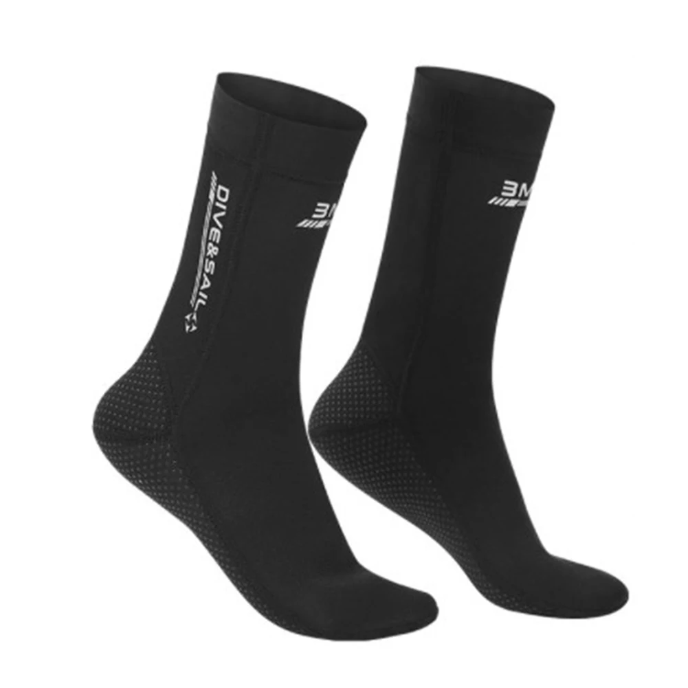 ������� �̲��� ���� ���̺� �縻, ����Ŭ�� ���Ǿ��ǽ� �縻, ����� �׿����� ���̺�, ���� ����, �淮, 3mm