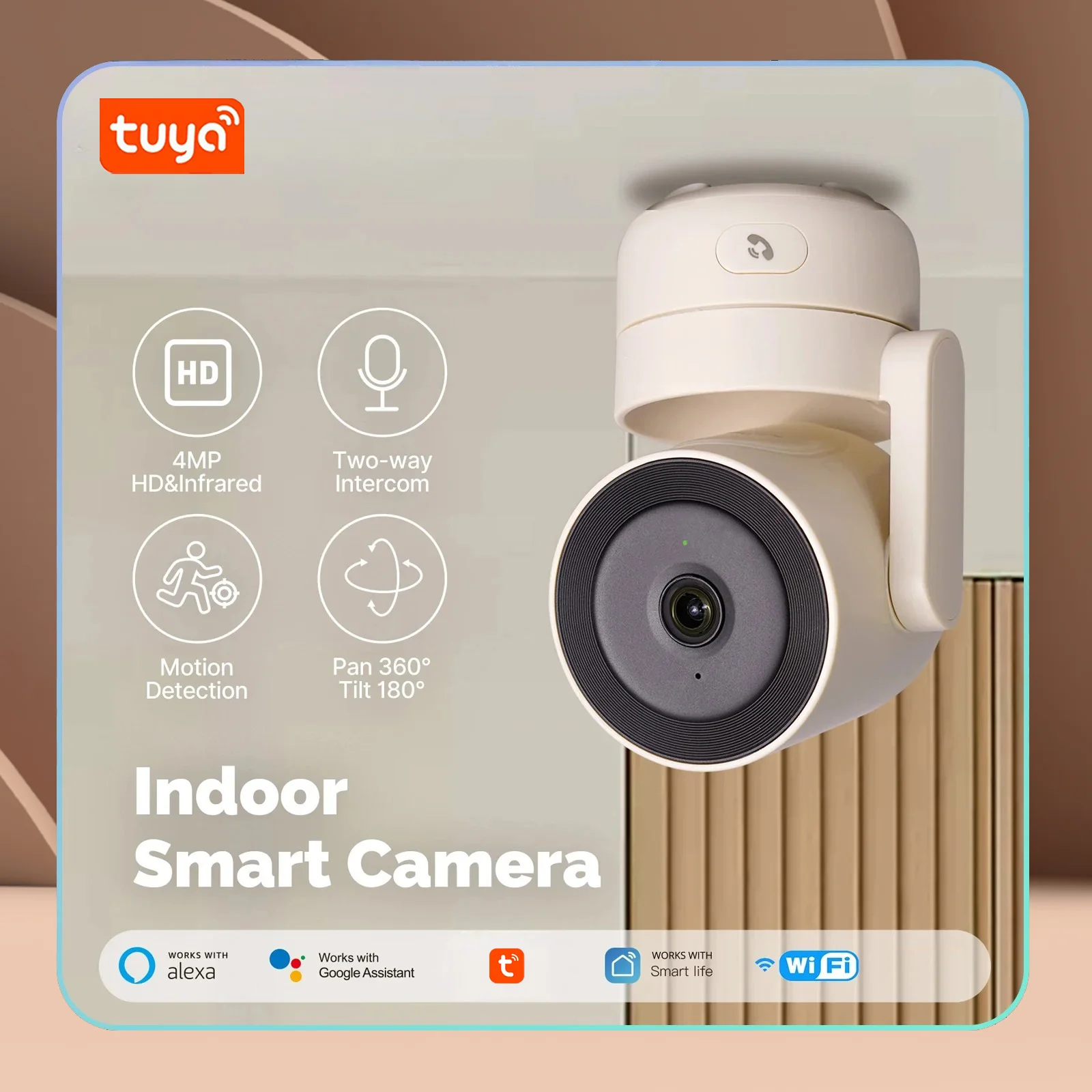 tuya-wifi-smart-home-security-camera-indoor-pan-tilt-4mp-hd-night-vision-motion-sound-detection-panoramic-patrol-monitor