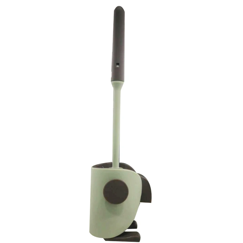 Slide image undefined