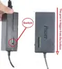Automatic Dreadlock Maker Machine - Ideal for Long Human Hair and Synthetic Hair - DIY Easy Braiding Hair Extension Tool 6